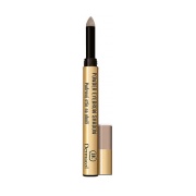 Dermacol Powder Eyebrow Shadow