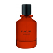 Fugazzi NOCOLOGNE