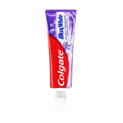 Colgate Max White Sparkle Diamonds