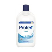 Protex Fresh Liquid Hand Wash Refill