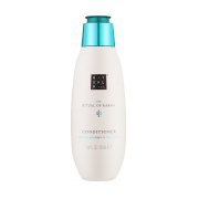 Rituals The Ritual Of Karma Conditioner Colour Protect & Nutrition