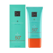 Rituals The Ritual Of Karma Invisible Sun Protection Face Cream SPF 50+