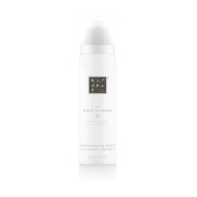 Rituals The Ritual of Sakura Foaming Shower Gel
