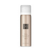 Rituals Elixir Collection Fixating Hairspray