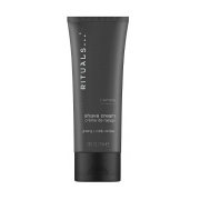 Rituals Homme Shave Cream