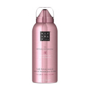 Rituals The Ritual Of Sakura Body Lotion Mousse