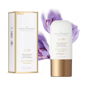 Rituals The Ritual Of Namaste Daily Advanced Moisturiser SPF 50