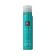 Rituals The Ritual Of Karma Deodorant