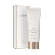 Rituals The Ritual Of Namaste Velvety Smooth Cleansing Foam