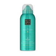 Rituals The Ritual Of Karma Body Lotion Mousse