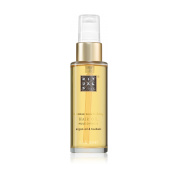 Rituals Hair Care Collection Intense Nourishing Hair Oil