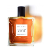 Francesca Bianchi Etruscan Water