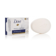 Dove Original Beauty Cream Bar