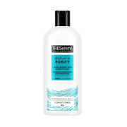 TRESemmé Hydrate & Purify Conditioner