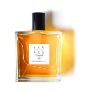 Francesca Bianchi Sex And The Sea Neroli