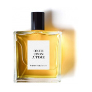 Francesca Bianchi Once Upon a Time