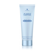 Alterna My Hair. My Canvas. Begin Again Curl Conditioner