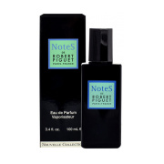 Robert Piguet Notes