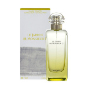 Hermes Le Jardin de Monsieur Li