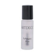 Artdeco Magic Fix