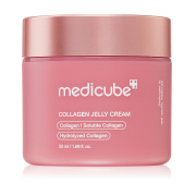 Medicube Collagen Jelly Cream