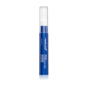 Medicube One Day Exosome Shot 25000