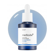 Medicube Zero Pore One Day Serum