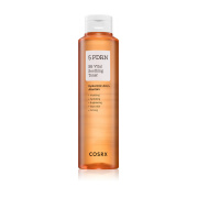 COSRX 5 PDRN B5 Vital Soothing Toner