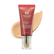 MISSHA M Perfect Cover BB Cream SPF 42 PA+++