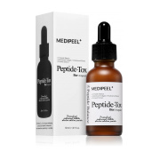 MEDIPEEL+ Peptide-Tox Peptide Serum