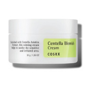 COSRX Centella Blemish Cream