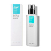 COSRX Two in One Poreless Power Liquid