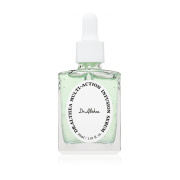 Dr.Althea Multi‑Action Infusion Serum