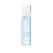 Dr.Althea Aqua Marine Jelly Mist