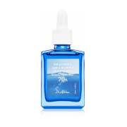 Dr.Althea Aqua Marine Deep Serum