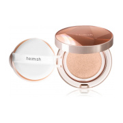 Heimish Artless Perfect Cushion SPF 50+