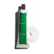 HaruHaru Wonder Black Bamboo Nourishing Calming Hand & Nail Cream