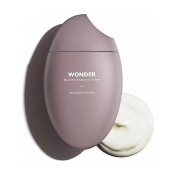 HaruHaru Wonder Black Rice 10 Hyaluronic Cream