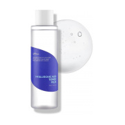 Isntree Hyaluronic Acid Hyaluronic Toner Plus