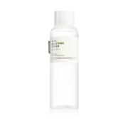 Isntree Aloe Soothing Toner