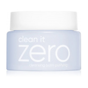 Banila Co Clean It Zero Cleansing Balm Purifying