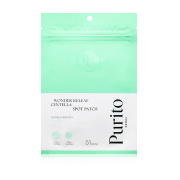 Purito Wonder Releaf Centella Spot Patch