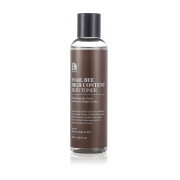 Benton Snail Bee High Content Skin Toner