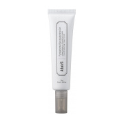 Dear, Klairs Fundamental Eye Awakening Gel