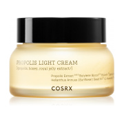 COSRX Full Fit Propolis Light Cream