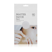 COSRX Master Patch Basic