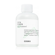 COSRX Cica Toner