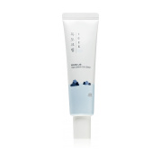 ROUND LAB 1025 Dokdo Eye Cream