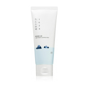 ROUND LAB 1025 Dokdo Sleeping Mask