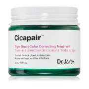 Dr.Jart+ Cicapair™ Tiger Grass Color Correcting Treatment